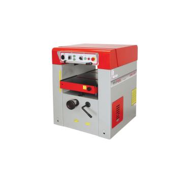 Holzmann DHM530P_400V * Dickenhobelmaschine elektronischer Tisch